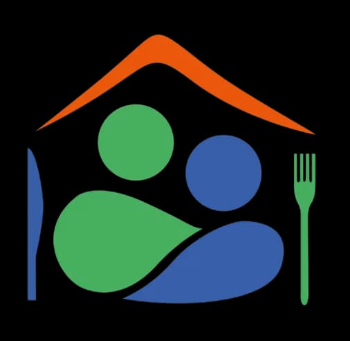 StudentPal Logo