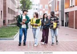 Best Areas to Live for Students in Lahore